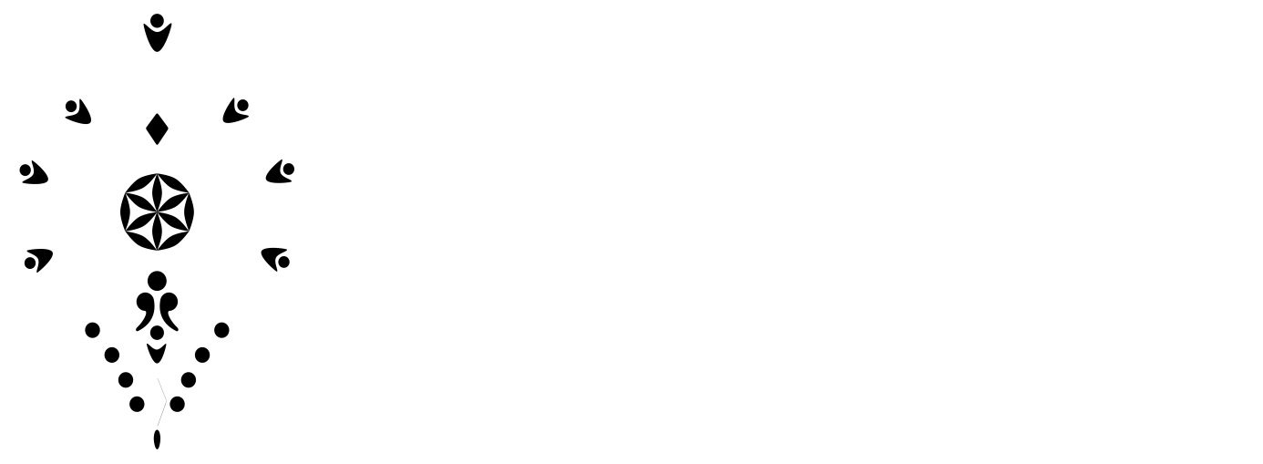 Leśny Dwór Murzasichle